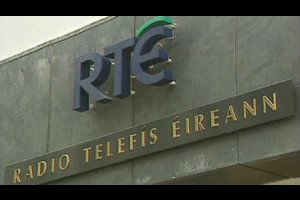 RTE's 'Céilí House' comes to Cavan 